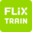 FlixTrain