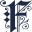 Florence Daily News