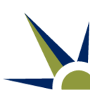 Floridacentral logo