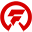 Domain Favicon
