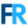Florida Rentals