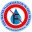 Domain Favicon