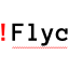 www.flycheck.org