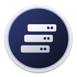 FlyEnv icon