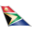 South African Airways favicon