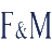 F&M Bank (IA) - Personal APIs