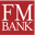 Farmers Merchants Bank & Trust Company