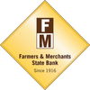 Farmers & Merchants State Bank of New York (Mills, MN) - Personal technologies stack