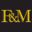 Farmers and Merchants Savings Bank - Personal