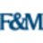 Farmers and Merchants Bank (Sylvania, GA) - Personal