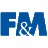 F&M Bank and Trust (IA) - Business