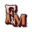 Farmers & Merchants Bank of Colby - Personal technologies stack