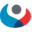 Farmers & Merchants Bank, Berlin integrations