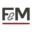 F&M Community Bank technologies stack
