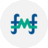 Farmers & Merchants Bank