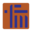 Farmers & Merchants Bank and Trust (Marinette, WI) - Personal integrations