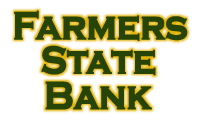 Farmers State Bank of Newcastle (TX)