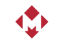 First Miami University Student Federal Credit Union