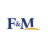 Farmers and Merchants State Bank (IA)