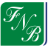 First National Bank (IN)