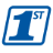 First National Bank (AR)