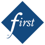 First National Bank (Arenzville, IL) integrations