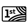 The First National Bank of Ava (IL) - Personal integrations