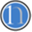 First National Bank of Broken Arrow - Business