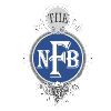 The First National Bank of Blanchester