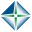 First National Bank (IA)