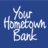 First National Bank of Clarksdale