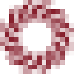 First National Bank Cortez APIs