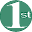 First National Bank & Trust of Elk City APIs