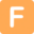 First National Bank (Fairfield) - Cash Manager integrations