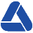 First National Bank (AL, TN) - Personal technologies stack