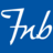 First National Bank (Frankfort, KS) integrations