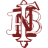 The First National Bank of Gordon - Business technologies stack