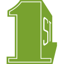 1st National Bank