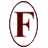 First National Bank of Hereford technologies stack
