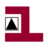 First National Bank & Trust (MI) - Online Banking technologies stack