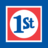 First National Bank of Izard County APIs
