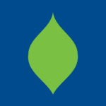 Farmers National Bank (Danville, KY) - Online Banking technologies stack