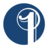 First Bank of Manhattan APIs