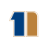 First National Bank of Mount Dora - Business