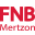 The First National Bank of Mertzon APIs
