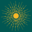 First National Bank of Nokomis integrations