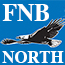 First National Bank North - Business APIs