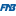 First National Bank of Oklahoma integrations