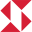 First National Bank & Trust Co. (OK) - Personal technologies stack