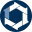 First National Bank of Tennessee - Business integrations